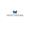 ventyvintage